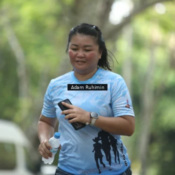 Runner Photo 3186034