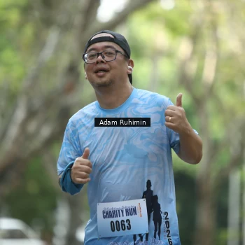 Runner Photo 3186036