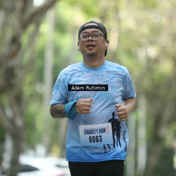 Runner Photo 3186037