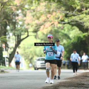 Runner Photo 3186038