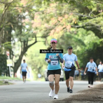 Runner Photo 3186039