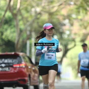Runner Photo 3186040