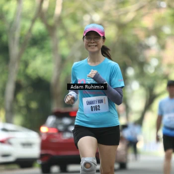 Runner Photo 3186041