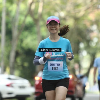 Runner Photo 3186042
