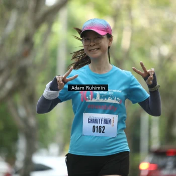Runner Photo 3186043