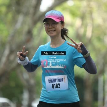 Runner Photo 3186044