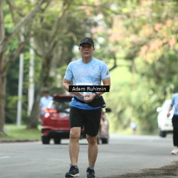 Runner Photo 3186045
