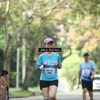 Runner Photo 3186046