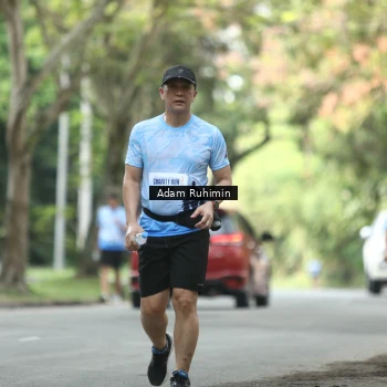 Runner Photo 3186047