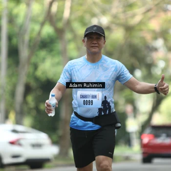 Runner Photo 3186048