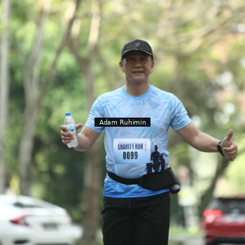 Runner Photo 3186049