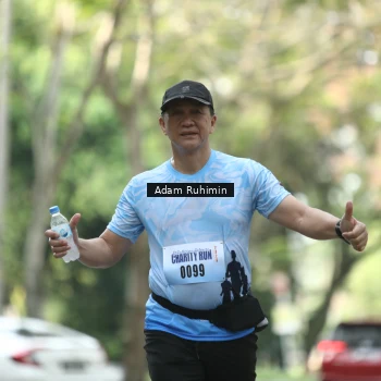 Runner Photo 3186050
