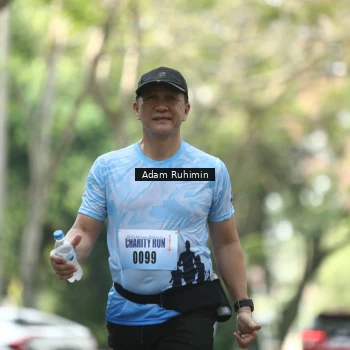 Runner Photo 3186051