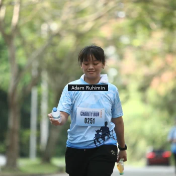 Runner Photo 3186053