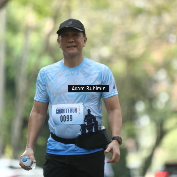 Runner Photo 3186054