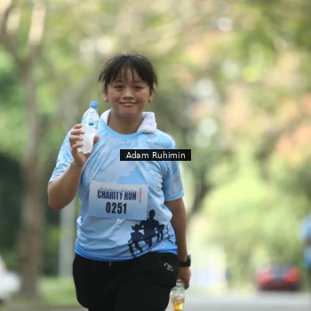 Runner Photo 3186056