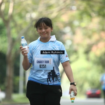 Runner Photo 3186057