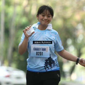 Runner Photo 3186058