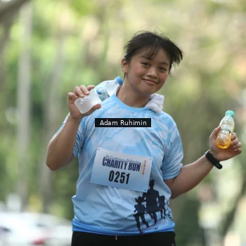 Runner Photo 3186059