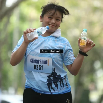 Runner Photo 3186060