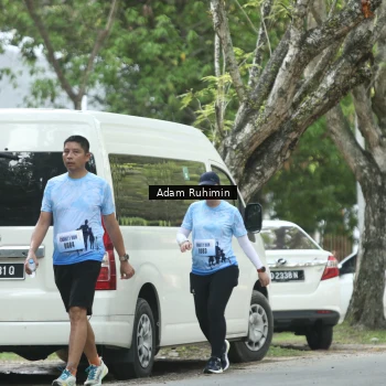 Runner Photo 3186062