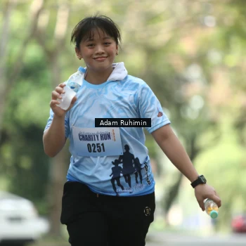 Runner Photo 3186063
