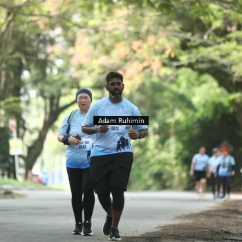 Runner Photo 3186064