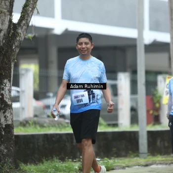 Runner Photo 3186065