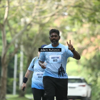 Runner Photo 3186067