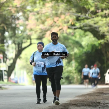 Runner Photo 3186068