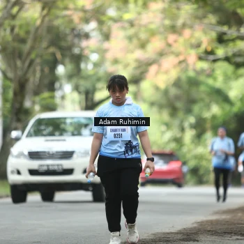 Runner Photo 3186070