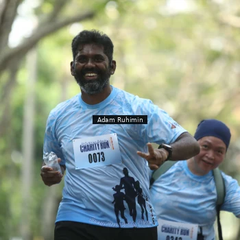 Runner Photo 3186073
