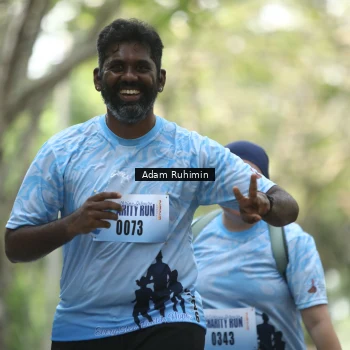 Runner Photo 3186074