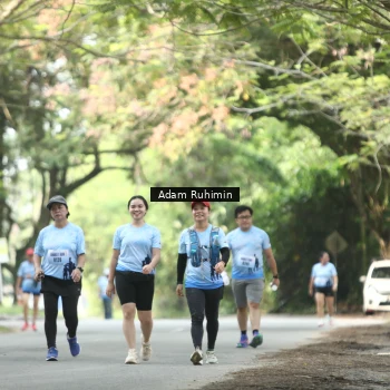 Runner Photo 3186075
