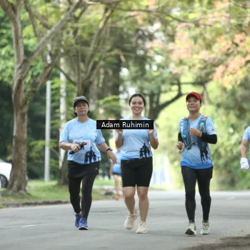Runner Photo 3186076