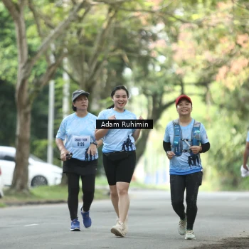 Runner Photo 3186077