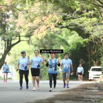Runner Photo 3186078