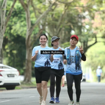 Runner Photo 3186079