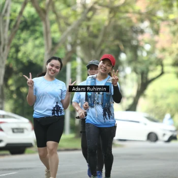 Runner Photo 3186080