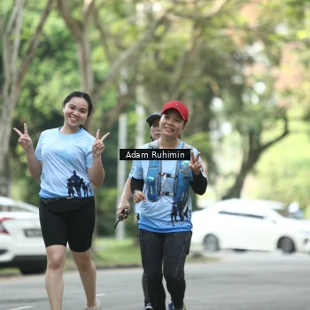Runner Photo 3186081
