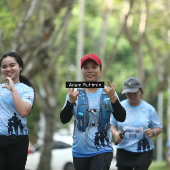 Runner Photo 3186082