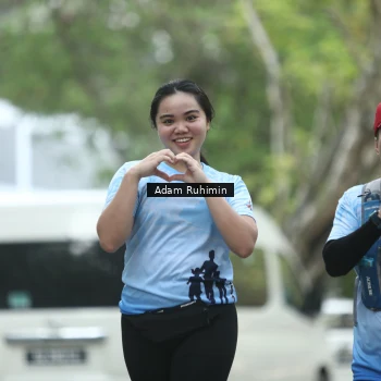 Runner Photo 3186084