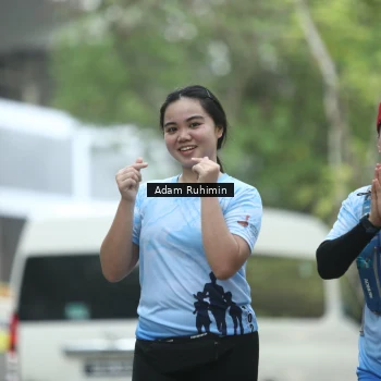 Runner Photo 3186085