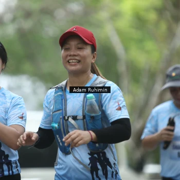 Runner Photo 3186086