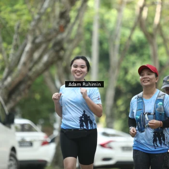 Runner Photo 3186087