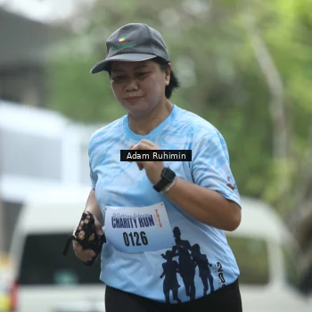 Runner Photo 3186088