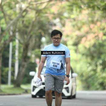 Runner Photo 3186089