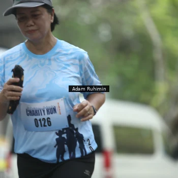 Runner Photo 3186090