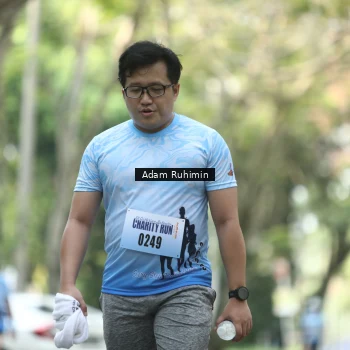 Runner Photo 3186091