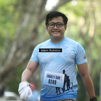 Runner Photo 3186092